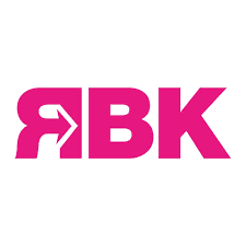 ReBootKamp