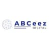 ABCeez DIGITAL logo