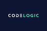 Codelogic_tn logo
